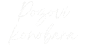 Pozovi konobara
